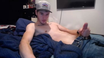 Siscohater  11-10-2021 video busty